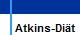 Atkins-Dit