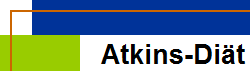 Atkins-Dit